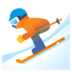 situs via pulsa memenangkan 2006-2007 International Skating Union (ISU) Figure Skating Junior Dia menempati posisi ketiga di putaran kedua Grand Prix